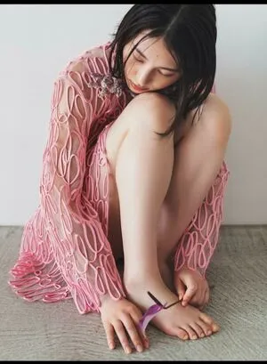 Iori Sagara OnlyFans Leaked Free Thumbnail Picture - #U0aL7zoZxc