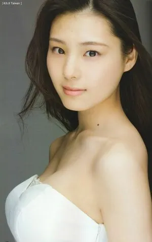 Iori Sagara OnlyFans Leaked Free Thumbnail Picture - #oN7VBn59M0