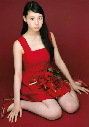 Iori Sagara OnlyFans Leaked Free Thumbnail Picture - #yoPk8f0dIJ