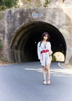 Iorimoe Five OnlyFans Leaked Free Thumbnail Picture - #1IttkZ7P1E