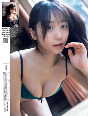 Iorimoe Five OnlyFans Leaked Free Thumbnail Picture - #1Q72hrYSSC