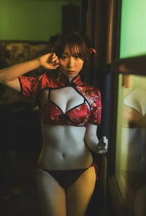 Iorimoe Five OnlyFans Leaked Free Thumbnail Picture - #3JmtM6CvRB