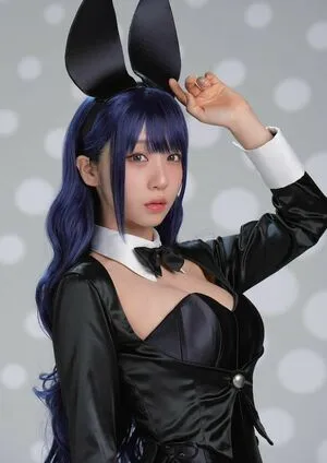 Iorimoe Five OnlyFans Leaked Free Thumbnail Picture - #3P1LseHalB