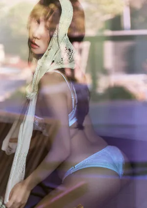 Iorimoe Five OnlyFans Leaked Free Thumbnail Picture - #4MvzS8zSoH