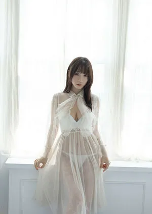 Iorimoe Five OnlyFans Leaked Free Thumbnail Picture - #4TtgrsRtWo