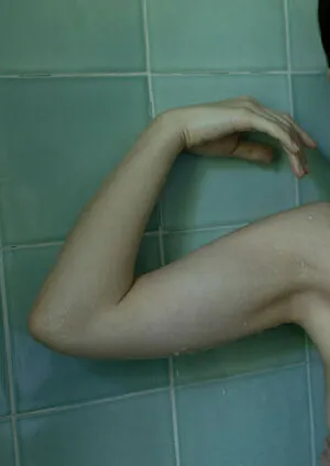 Iorimoe Five OnlyFans Leaked Free Thumbnail Picture - #4TxmVLAR0r