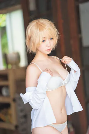 Iorimoe Five OnlyFans Leaked Free Thumbnail Picture - #4egXjCsP5a