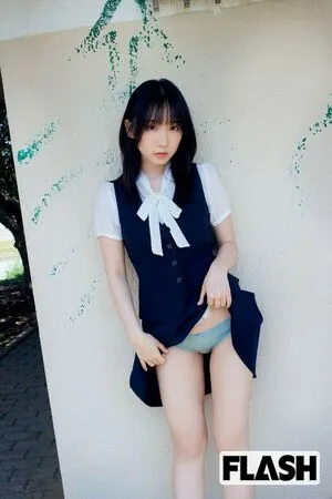Iorimoe Five OnlyFans Leaked Free Thumbnail Picture - #5D5hE5lm9s
