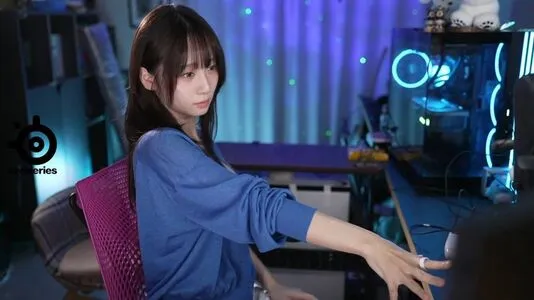 Iorimoe Five OnlyFans Leaked Free Thumbnail Picture - #5norqgLYh4