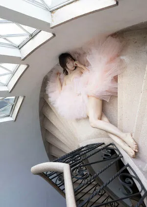 Iorimoe Five OnlyFans Leaked Free Thumbnail Picture - #5uP3FXH8gf