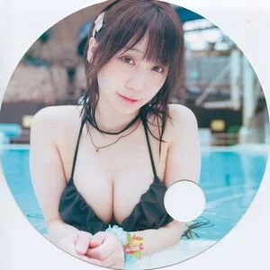 Iorimoe Five OnlyFans Leaked Free Thumbnail Picture - #7OXPKUNNVV