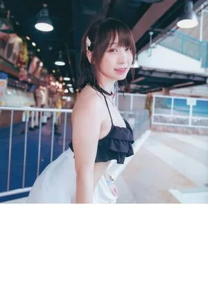 Iorimoe Five OnlyFans Leaked Free Thumbnail Picture - #7oN1zng38g