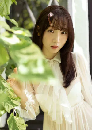 Iorimoe Five OnlyFans Leaked Free Thumbnail Picture - #8m72OZnMgu