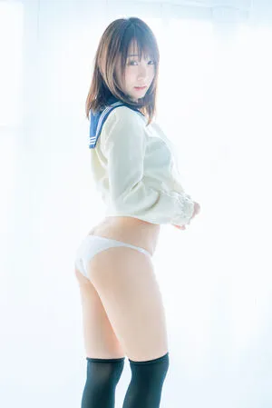 Iorimoe Five OnlyFans Leaked Free Thumbnail Picture - #8wZCA6oRKy