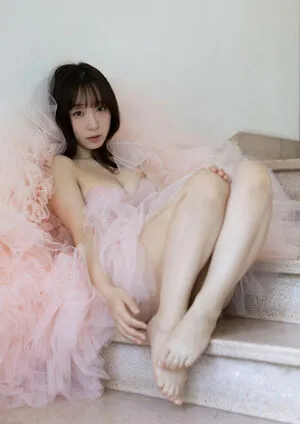 Iorimoe Five OnlyFans Leaked Free Thumbnail Picture - #AFypFmtAIn