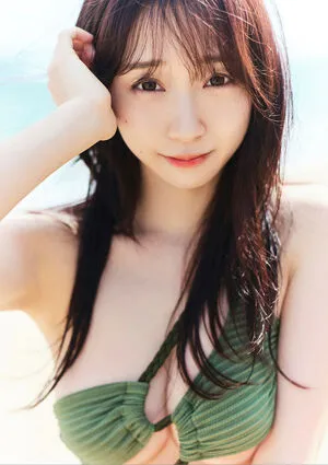 Iorimoe Five OnlyFans Leaked Free Thumbnail Picture - #ALClALviDP
