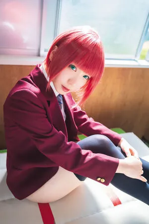 Iorimoe Five OnlyFans Leaked Free Thumbnail Picture - #AlppP8KGRg
