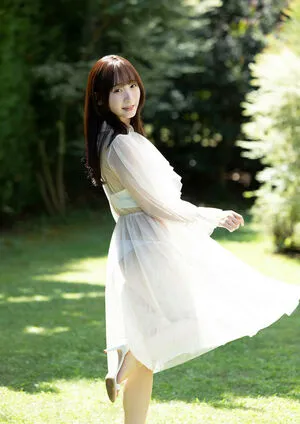 Iorimoe Five OnlyFans Leaked Free Thumbnail Picture - #Baj3gEU2uc