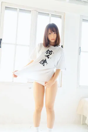 Iorimoe Five OnlyFans Leaked Free Thumbnail Picture - #BqSUh9HMg0