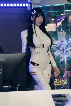 Iorimoe Five OnlyFans Leaked Free Thumbnail Picture - #CFeMemzbYZ