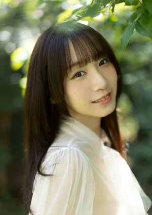 Iorimoe Five OnlyFans Leaked Free Thumbnail Picture - #CMCybpLidM