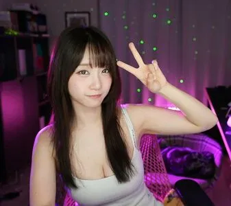 Iorimoe Five OnlyFans Leaked Free Thumbnail Picture - #FAYEQ3punV