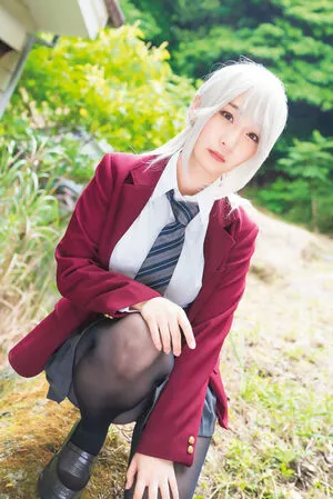 Iorimoe Five OnlyFans Leaked Free Thumbnail Picture - #FzZDcvpXz4
