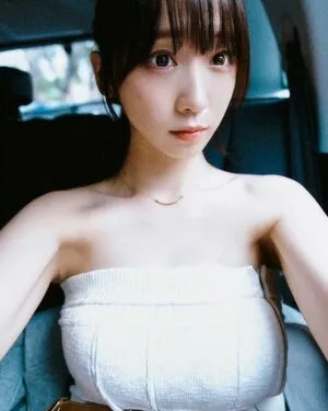 Iorimoe Five OnlyFans Leaked Free Thumbnail Picture - #Gpu0wpJx7s