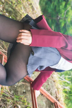 Iorimoe Five OnlyFans Leaked Free Thumbnail Picture - #HcW7kjSbKR