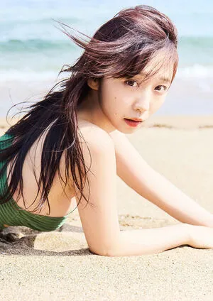 Iorimoe Five OnlyFans Leaked Free Thumbnail Picture - #IKZlKj0b3B