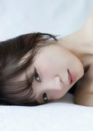 Iorimoe Five OnlyFans Leaked Free Thumbnail Picture - #KYHz1Hlknp