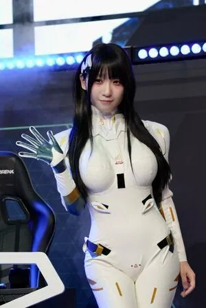 Iorimoe Five OnlyFans Leaked Free Thumbnail Picture - #KrYDwCmcAG