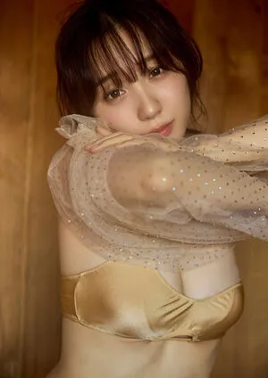 Iorimoe Five OnlyFans Leaked Free Thumbnail Picture - #LIPokKFv00