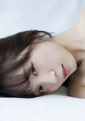 Iorimoe Five OnlyFans Leaked Free Thumbnail Picture - #Lf3aPXSzfr