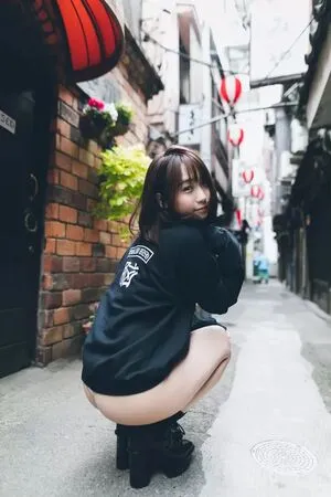 Iorimoe Five OnlyFans Leaked Free Thumbnail Picture - #LlNZNeqDBC