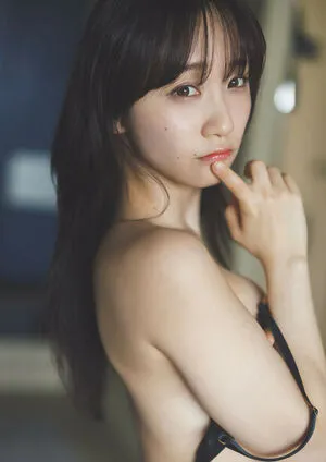 Iorimoe Five OnlyFans Leaked Free Thumbnail Picture - #MhLqiv5nDg