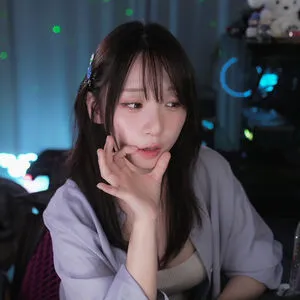 Iorimoe Five OnlyFans Leaked Free Thumbnail Picture - #N5gzuZBdTN