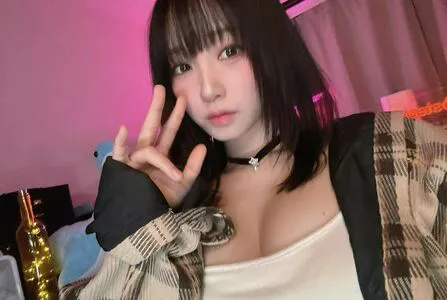 Iorimoe Five OnlyFans Leaked Free Thumbnail Picture - #NXCcRE6NAe