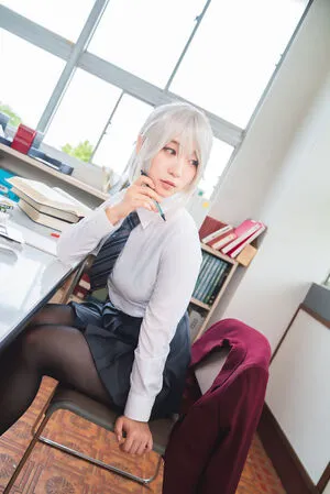 Iorimoe Five OnlyFans Leaked Free Thumbnail Picture - #NaGxmnxMo0