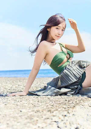 Iorimoe Five OnlyFans Leaked Free Thumbnail Picture - #NrbpYPktzu