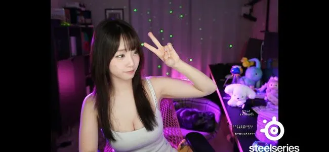 Iorimoe Five OnlyFans Leaked Free Thumbnail Picture - #OxJXVcoQJh