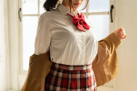 Iorimoe Five OnlyFans Leaked Free Thumbnail Picture - #QiU8cm0jy7