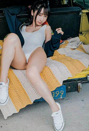 Iorimoe Five OnlyFans Leaked Free Thumbnail Picture - #RD0662NhZQ