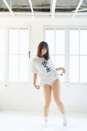 Iorimoe Five OnlyFans Leaked Free Thumbnail Picture - #RQKTvTTJXN