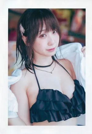 Iorimoe Five OnlyFans Leaked Free Thumbnail Picture - #U7EfsGRKE7