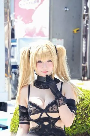 Iorimoe Five OnlyFans Leaked Free Thumbnail Picture - #VVvz41Aw8w