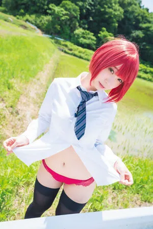 Iorimoe Five OnlyFans Leaked Free Thumbnail Picture - #VsM9pKq2uk