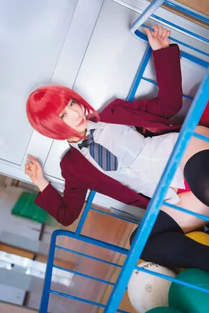 Iorimoe Five OnlyFans Leaked Free Thumbnail Picture - #YcSxqrJJ01