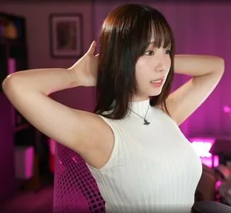 Iorimoe Five OnlyFans Leaked Free Thumbnail Picture - #YuOuZsJ11g