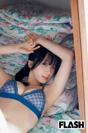 Iorimoe Five OnlyFans Leaked Free Thumbnail Picture - #Z4DvfM78d6